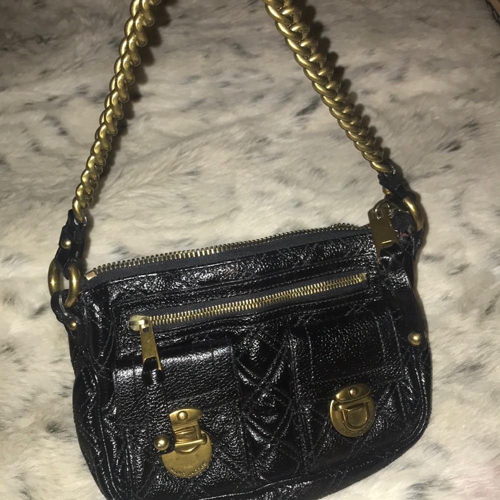 Marc Jacobs bag